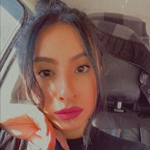 Meet your Posher, Gracie